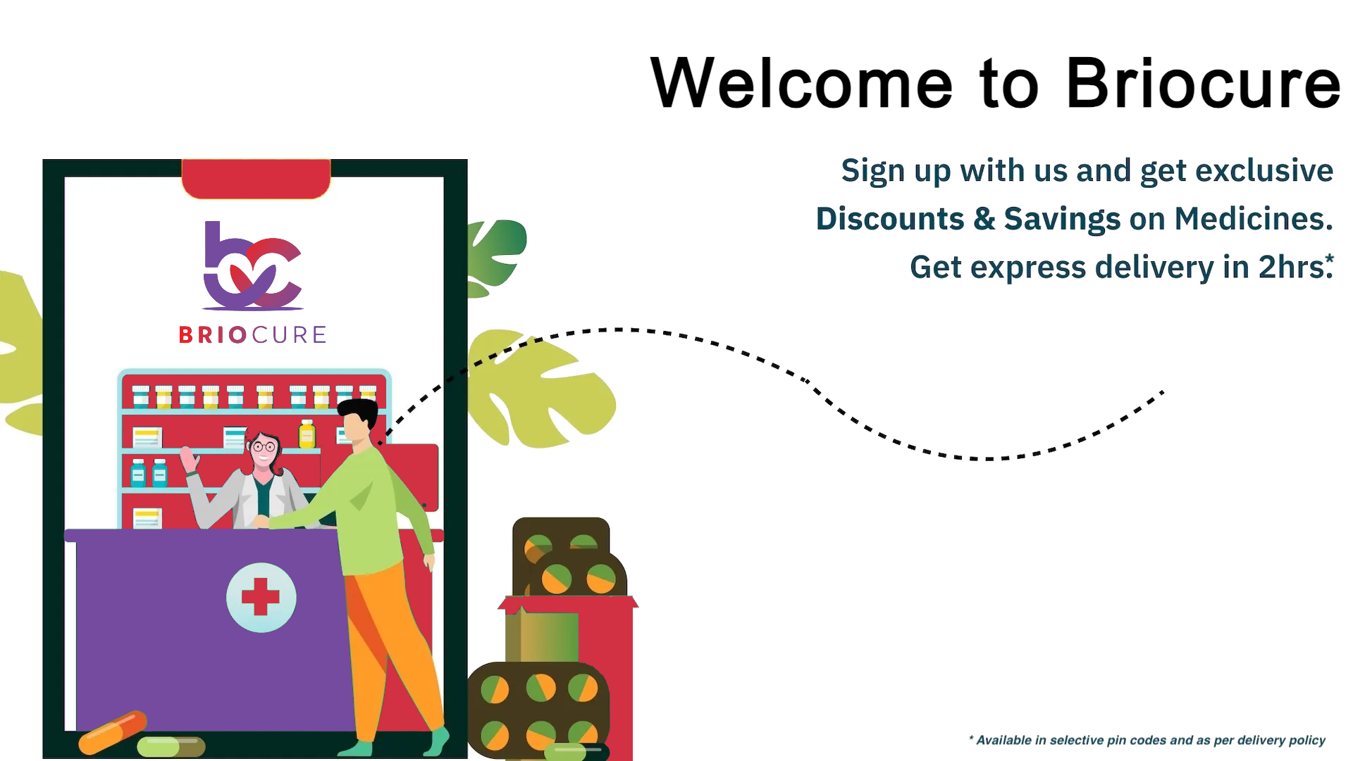 Apollo Pharmacy Logo